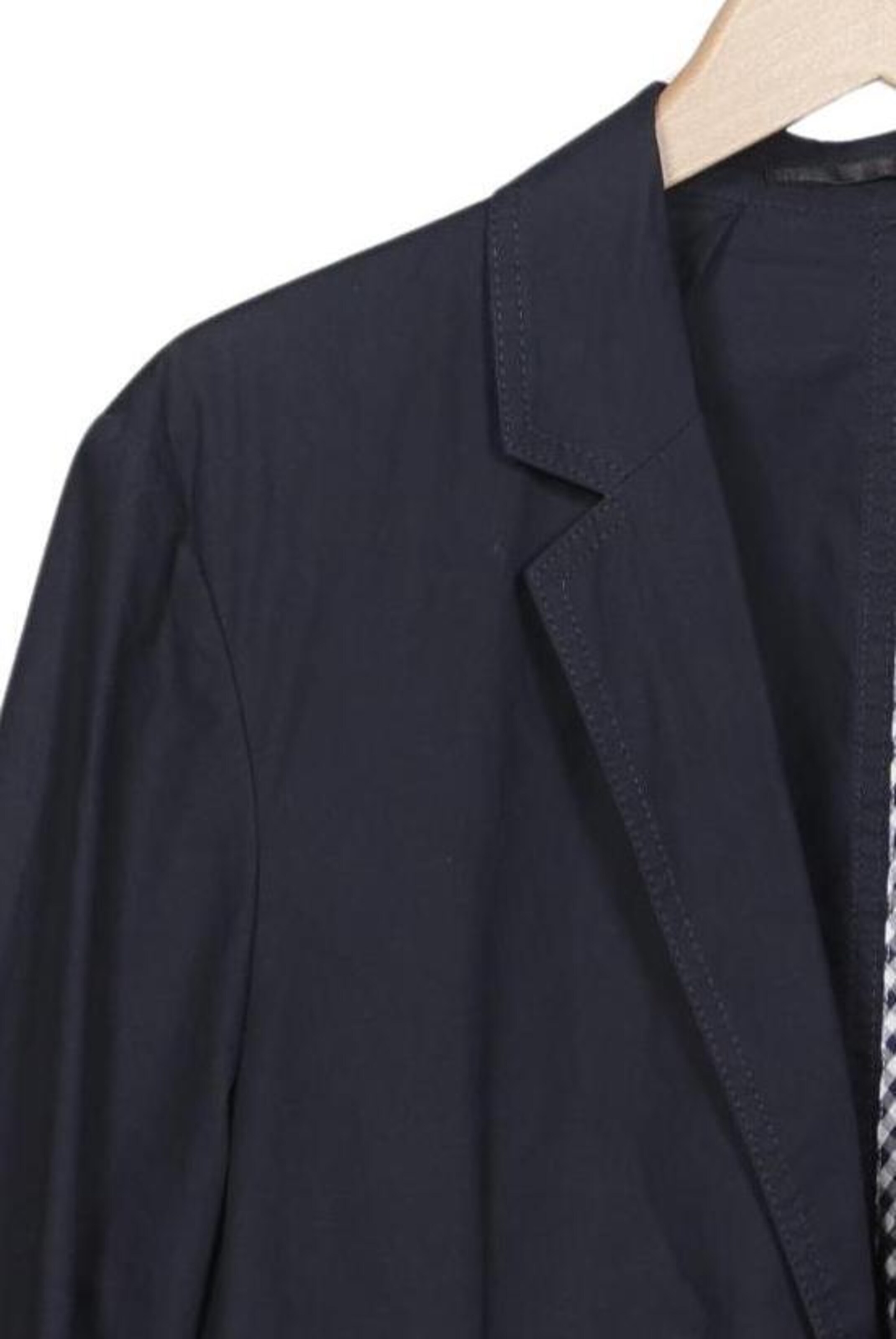 GANT Suit Jacket in M in Blue
