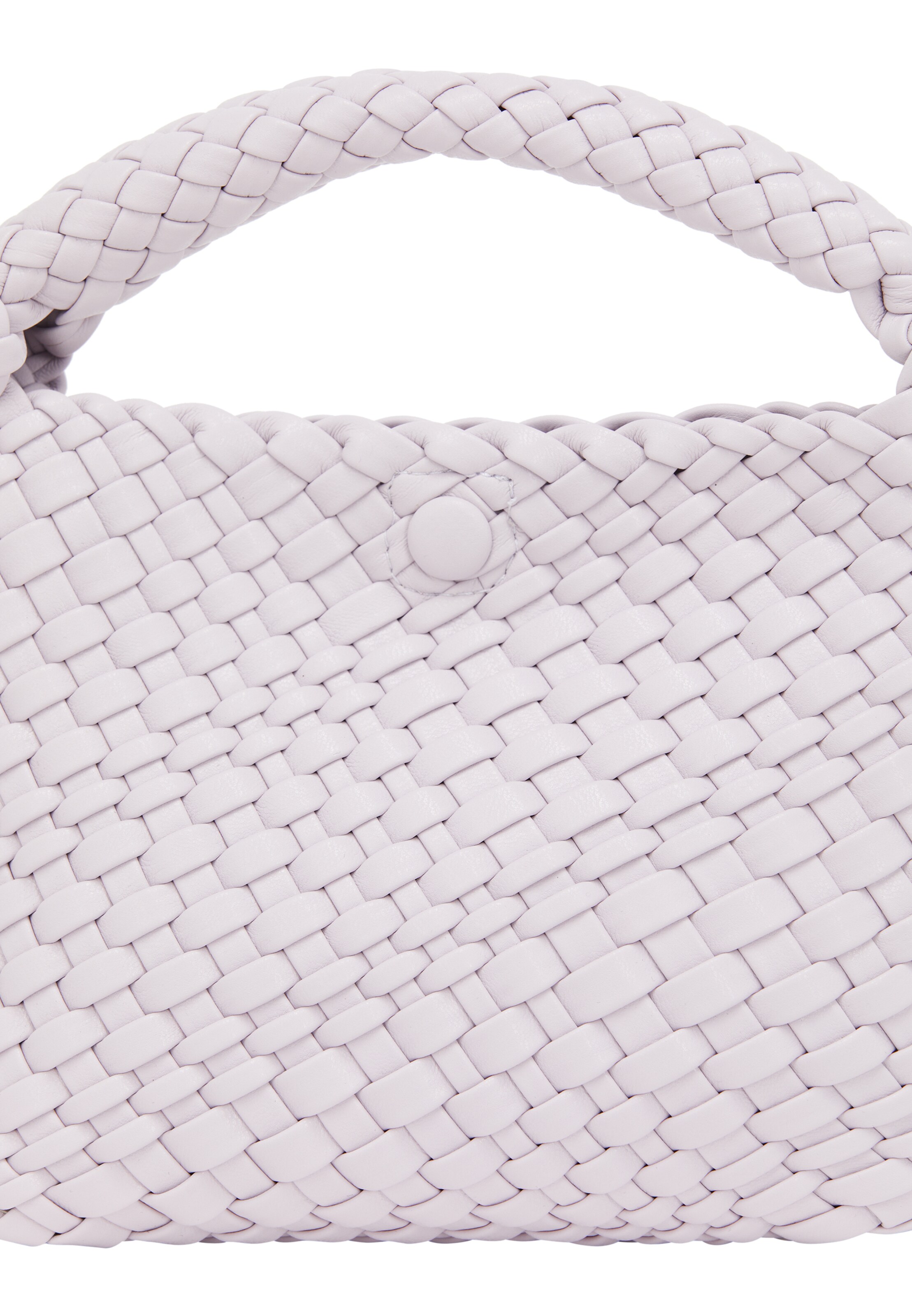 lillā NAEMI Rokassomiņa