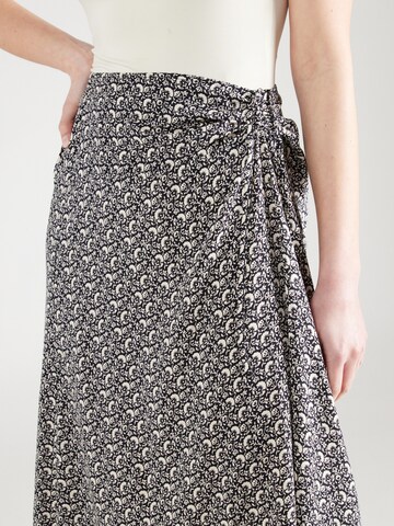 BONOBO Skirt 'JESS' in Black