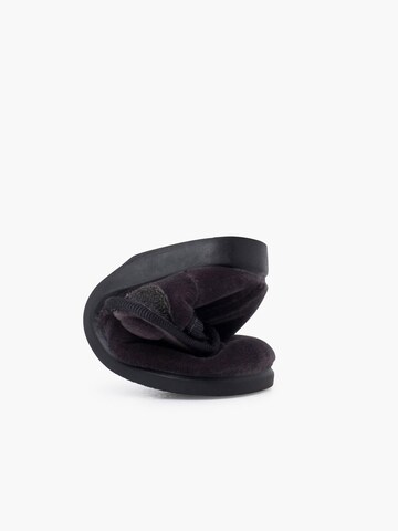 Pisamonas Ballerina‌‌‌‌‌‌‌‌ in Grau