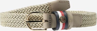 arany TOMMY HILFIGER Övek, Termék nézet