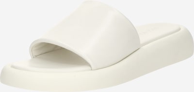 Copenhagen Studios Natikače s potpeticom u bijela, Pregled proizvoda