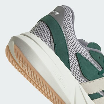 Baskets basses 'Lightblaze' ADIDAS SPORTSWEAR en vert