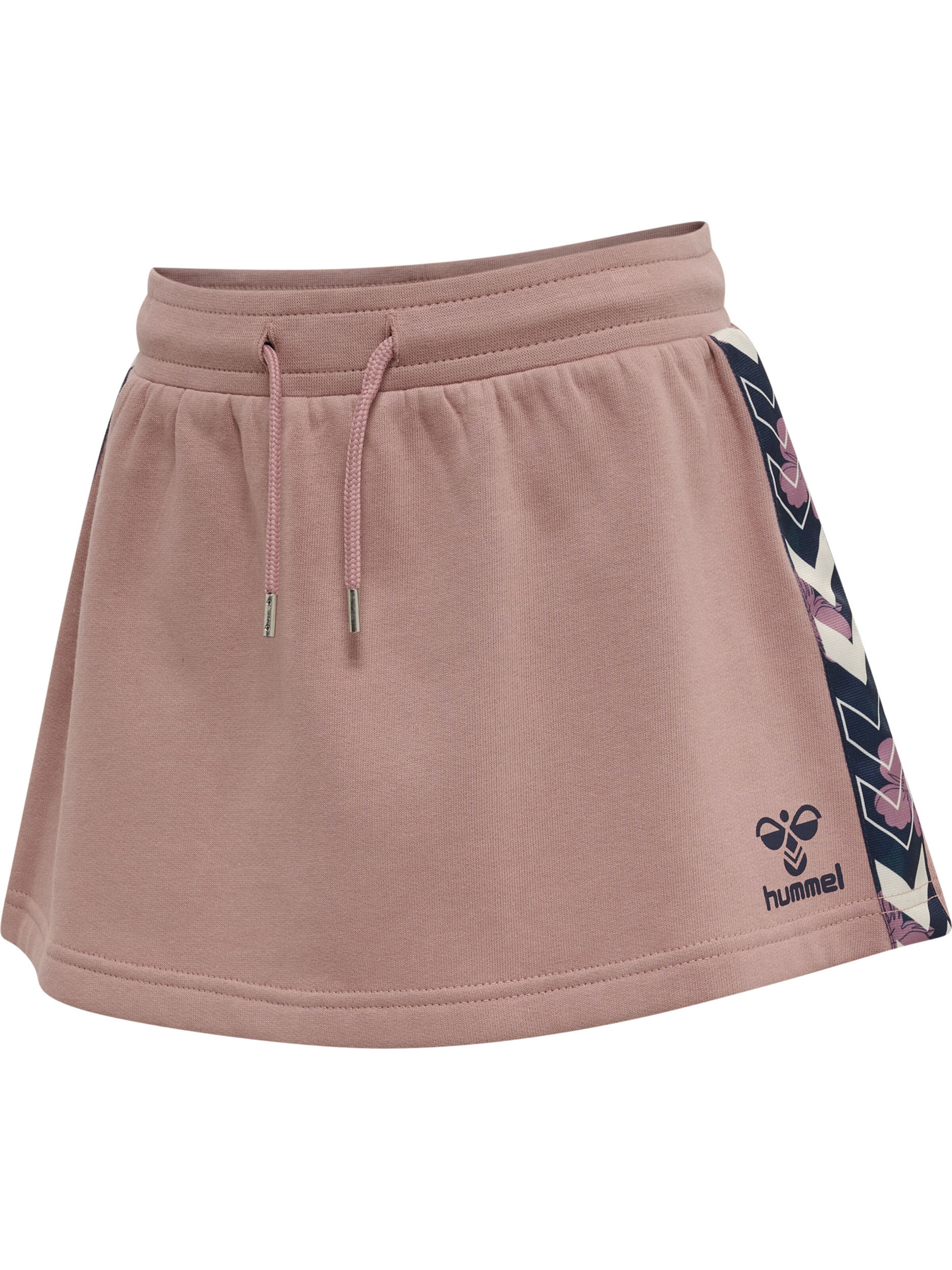 Hummel Rock 'Zoe' in Pink