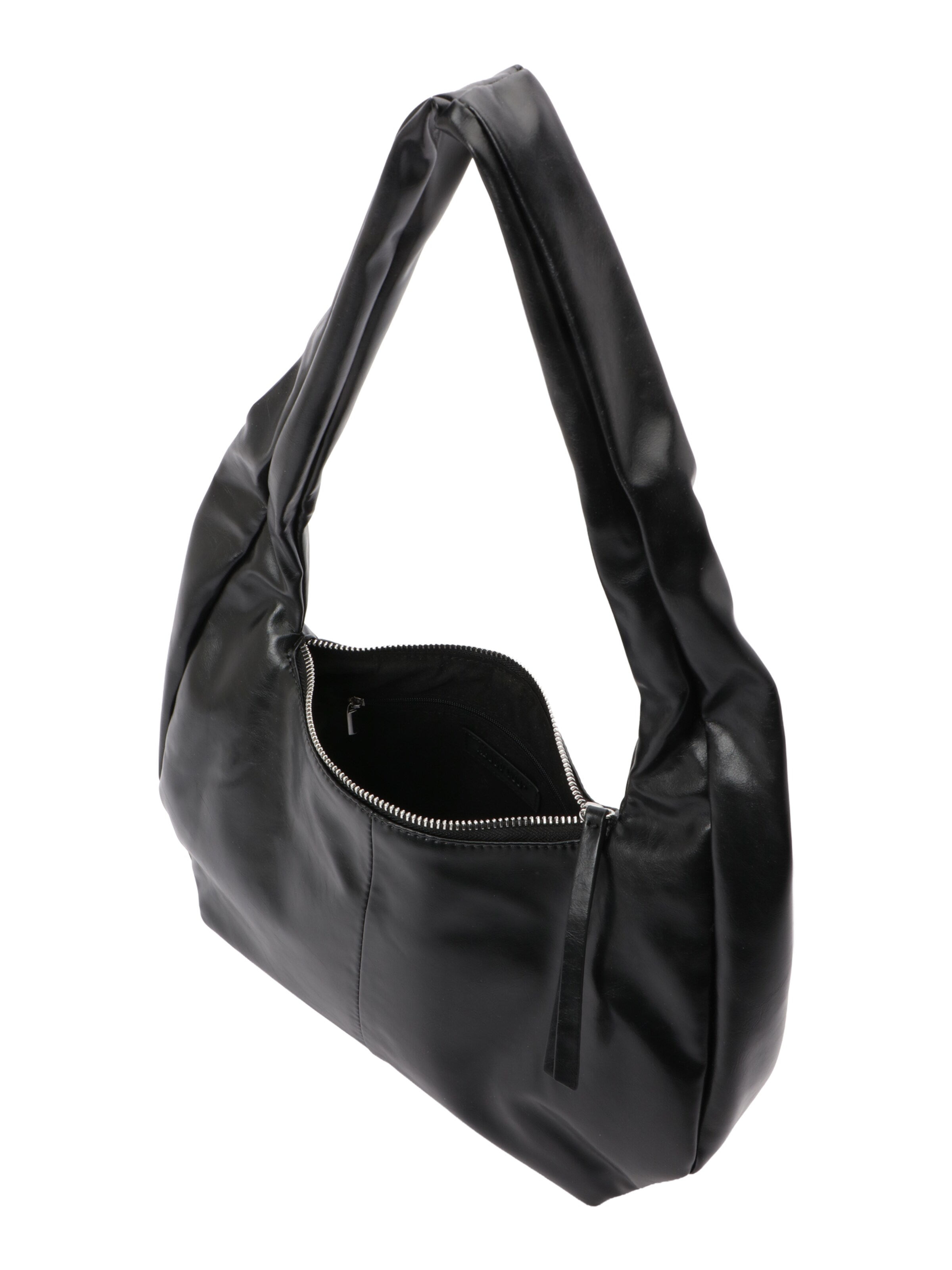 ABOUT YOU Shoulder bag in Black
