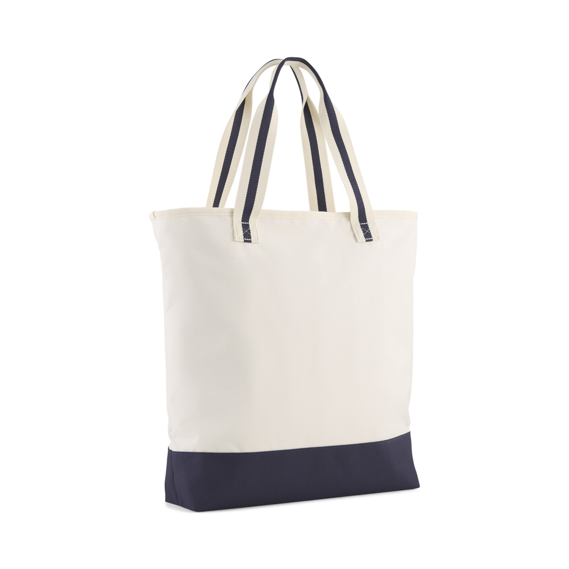 PUMA Shopper in White