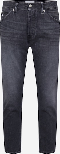 Calvin Klein Jeans Jeans 'DAD' in de kleur Black denim, Productweergave