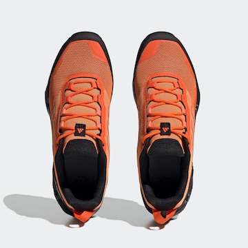 ADIDAS TERREX Lage schoen 'Eastrail 2.0' in Oranje