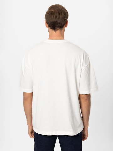 Cool Hill Bluser & t-shirts i hvid