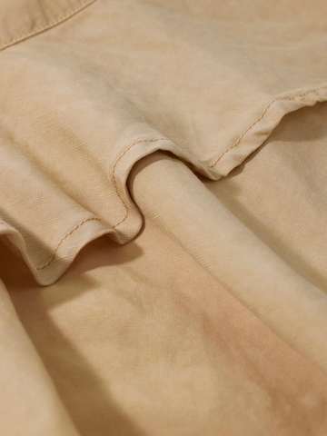 GUESS Пола 'DENA' в сиво