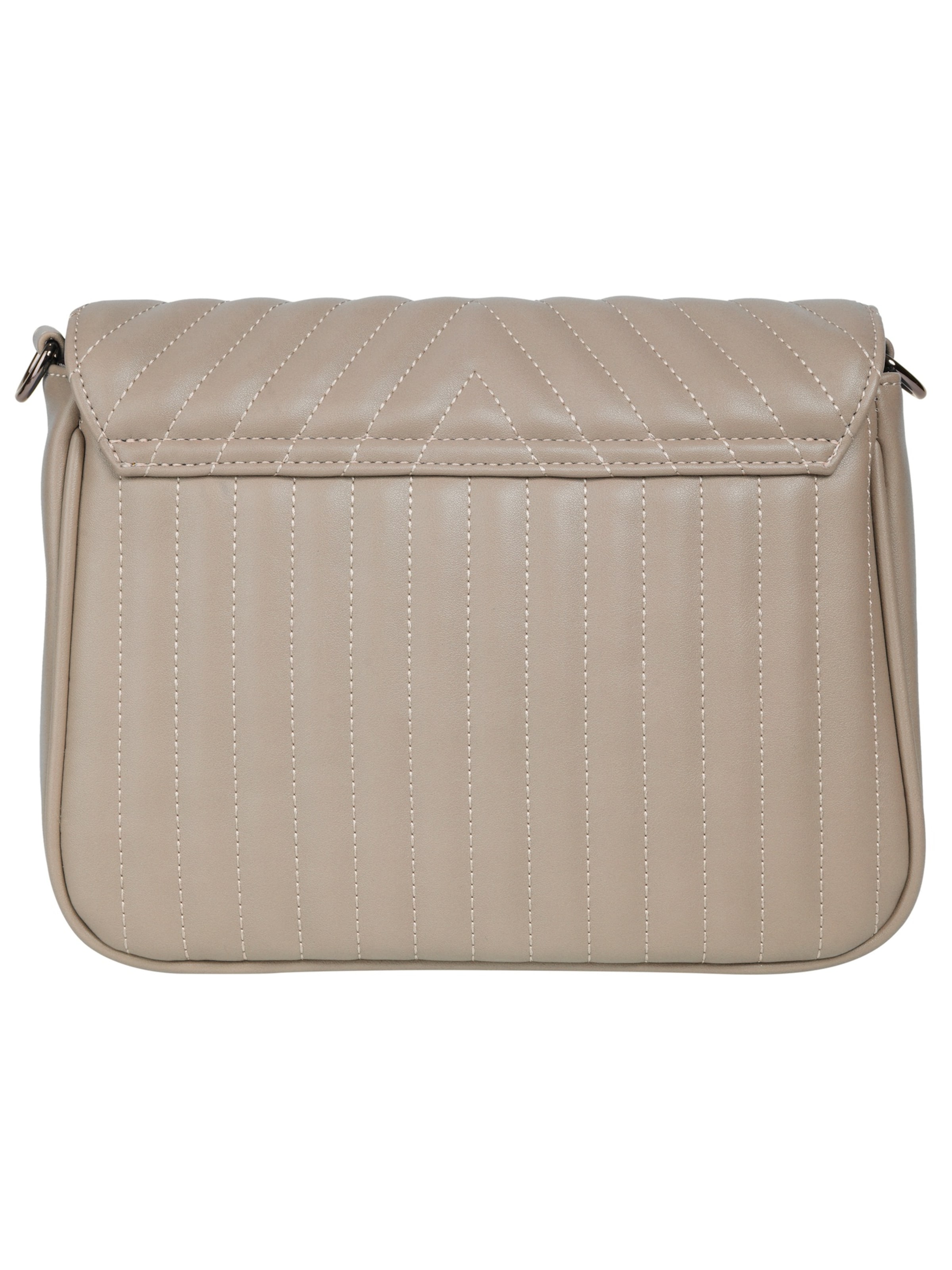 bugatti Crossbody bag 'SIRA' in Beige
