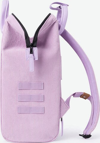 Cabaia Rucksack in Pink