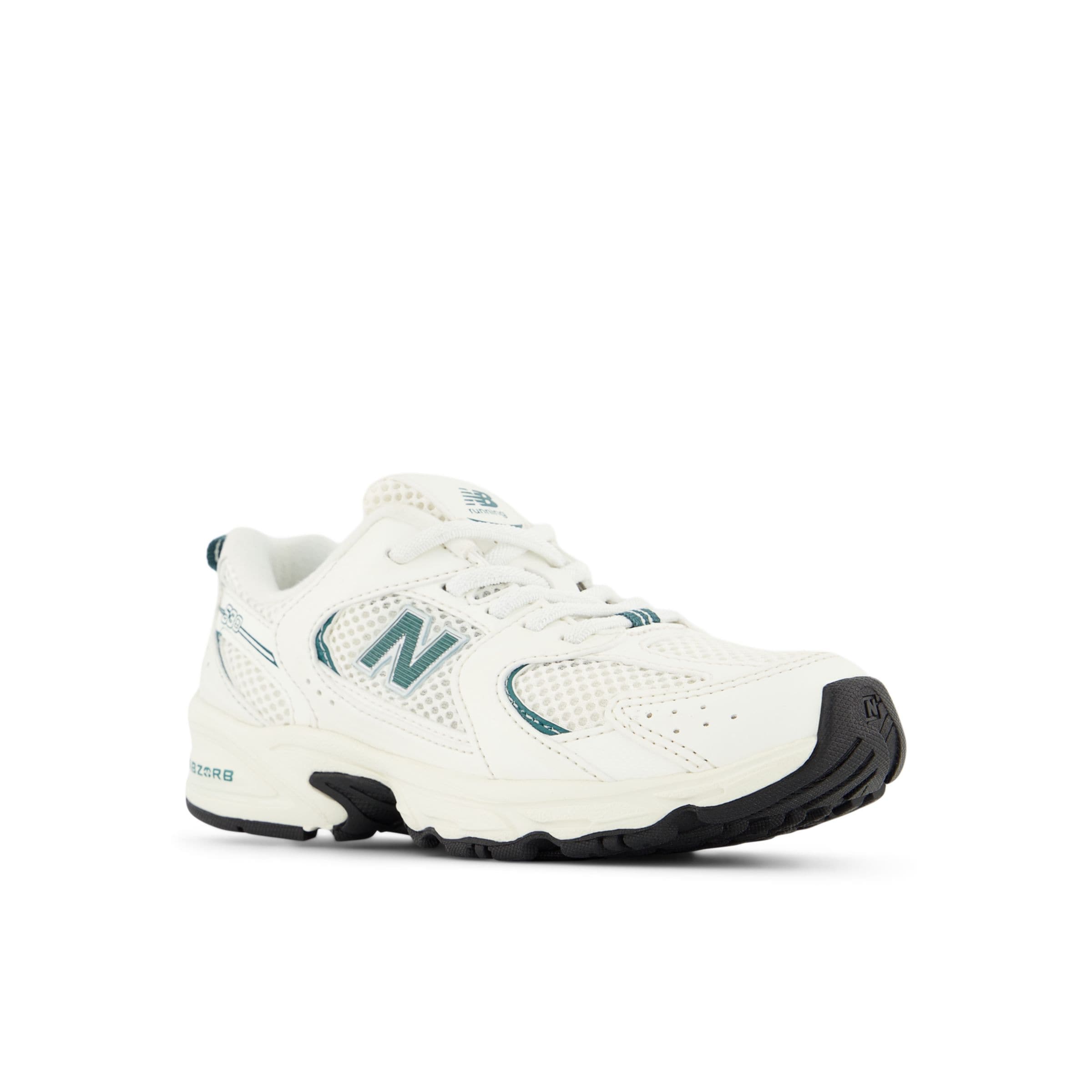 new balance Sneakers '530 Bungee' in Wit