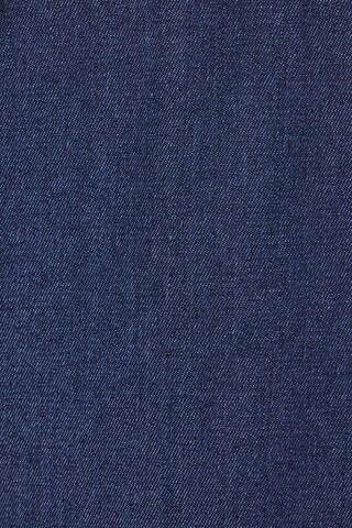 MIAMODA Jacke in Blau