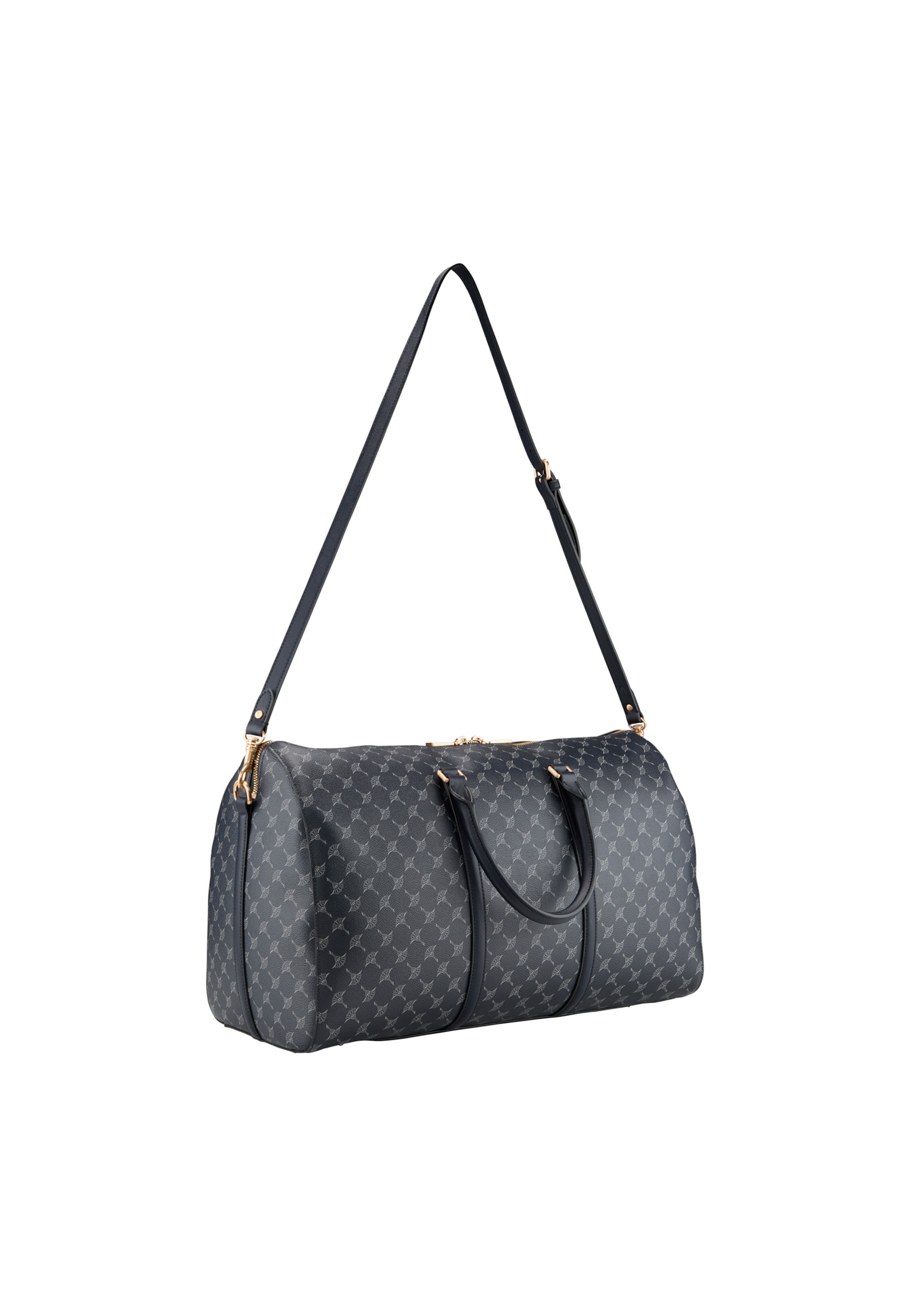 JOOP! Weekendtaske 'Aurora' i blå