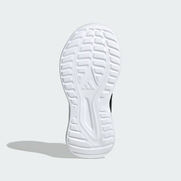 ADIDAS SPORTSWEAR Кроссовки 'Fortarun 4.0' в Черный
