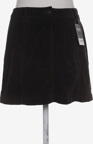 DKNY Skirt in L in Black: front