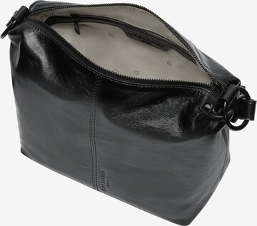 Liebeskind Berlin Shoulder Bag in Black