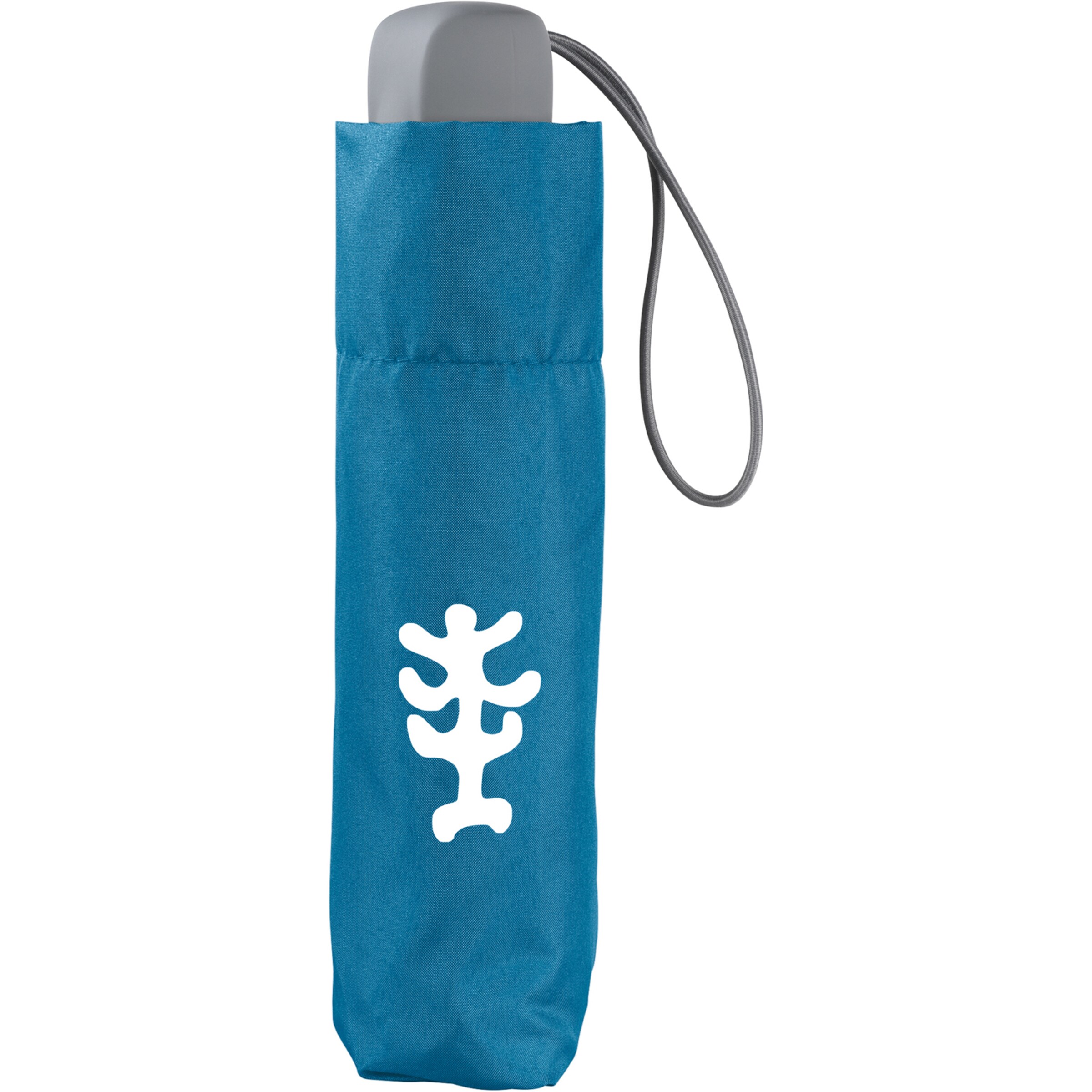 Parapluies STEP BY STEP en bleu