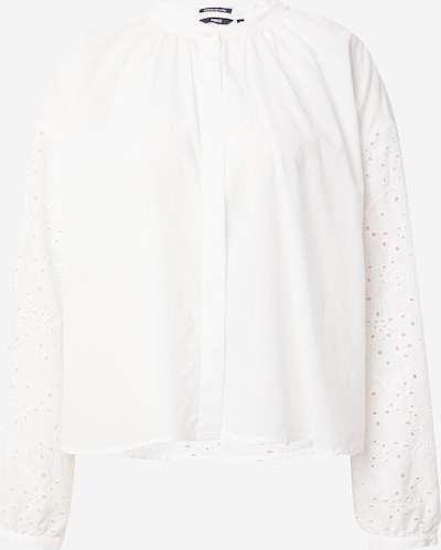 Camicia da donna MEXX di colore bianco, Visualizzazione prodotti