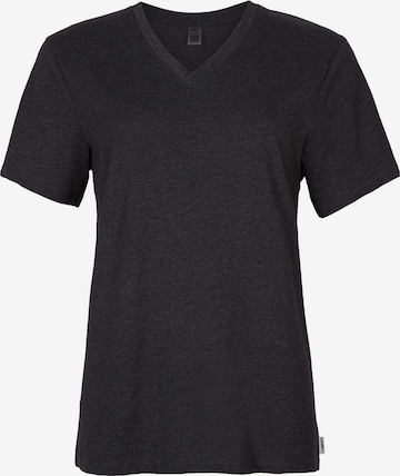 O'NEILL Shirt in Black: front