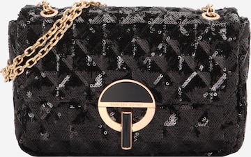 Vanessa BrunoTorba za na rame - crna boja: prednji dio