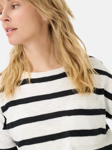 CAMEL ACTIVE Shirt in White