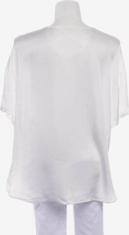 Grace Top & Shirt in XS in White