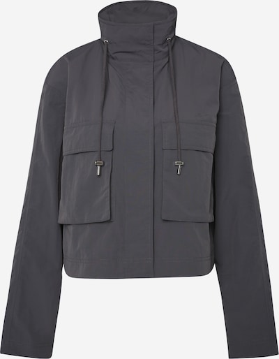 Only Tall Prijelazna jakna 'ONLBEALO' u crna, Pregled proizvoda