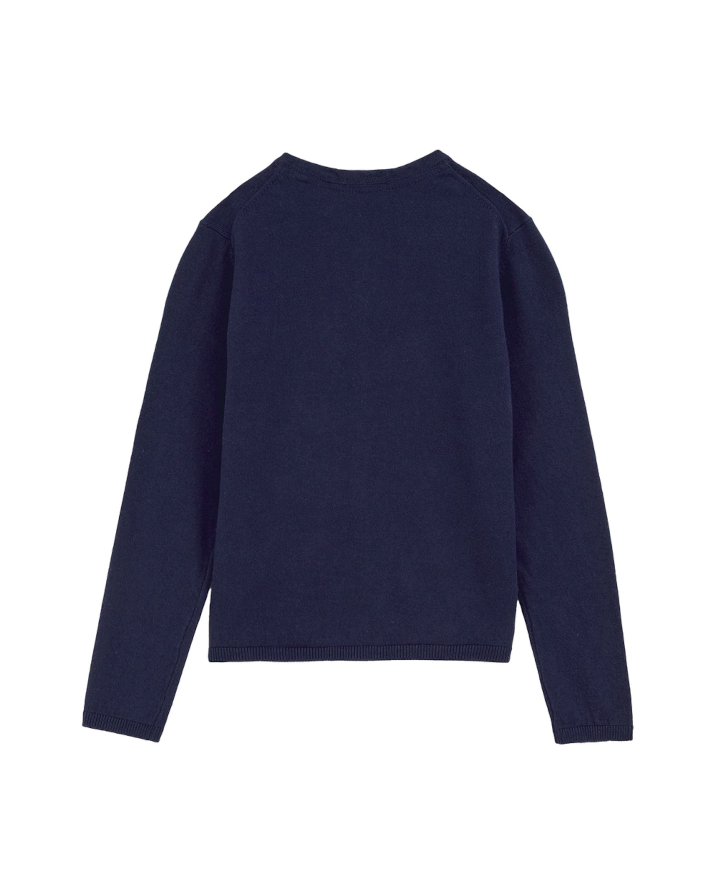 Giacchetta di WE Fashion in blu
