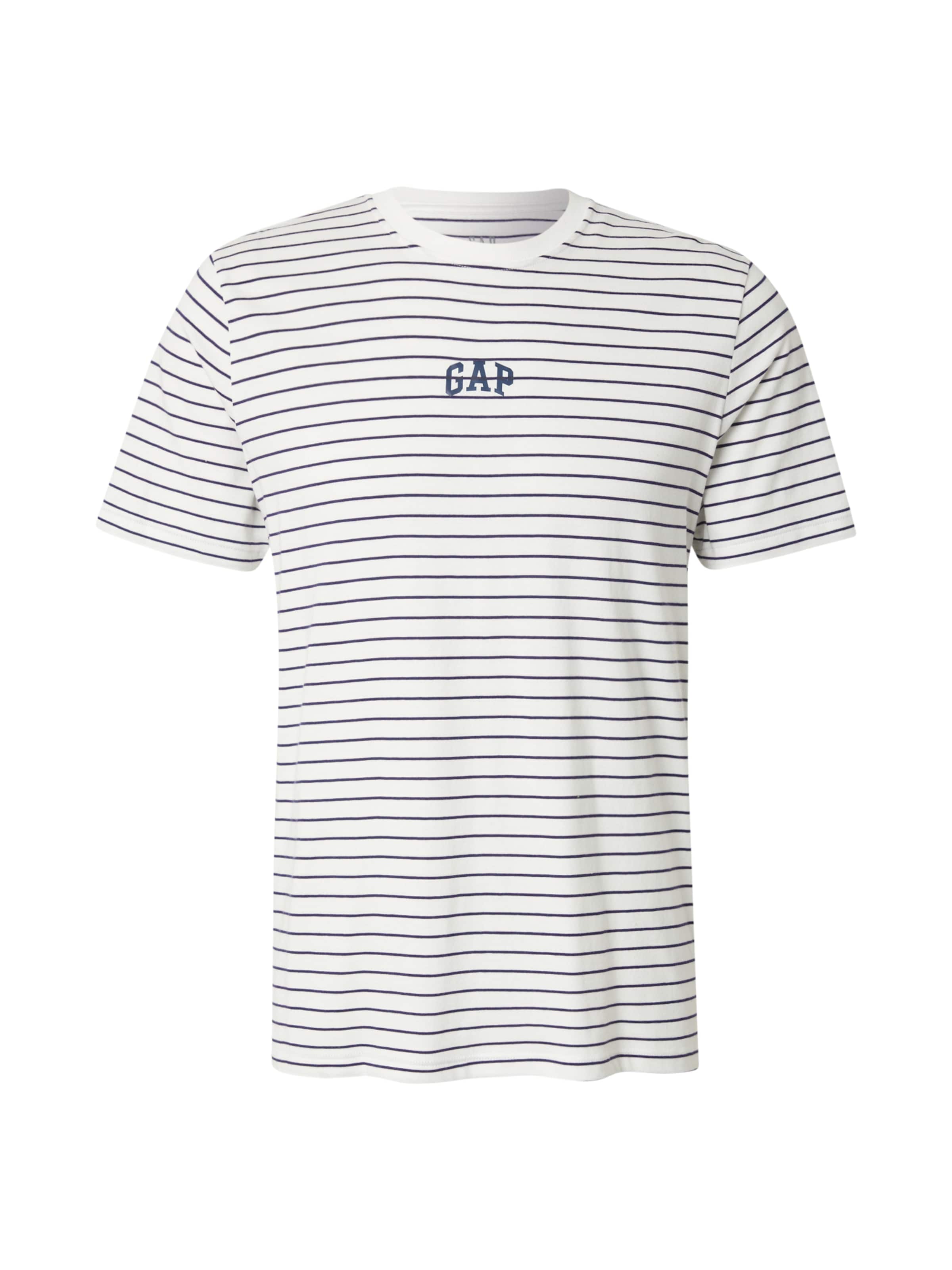 GAP Särk safiir / valge, Tootevaade