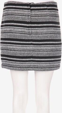 ZEBRA Skirt in S in Mixed colors