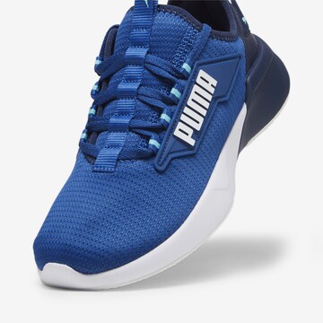 Baskets 'Retaliate 2' PUMA en bleu