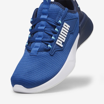 PUMA Sneaker 'Retaliate 2' in Blau