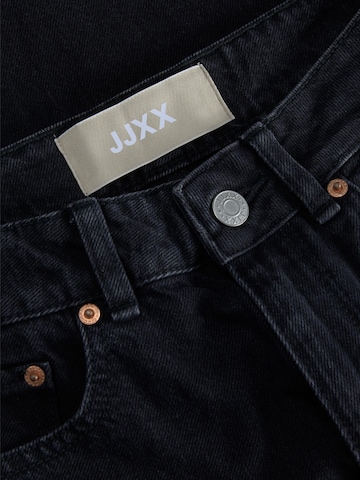 JJXX Regular Jeans 'Lisbon' i svart