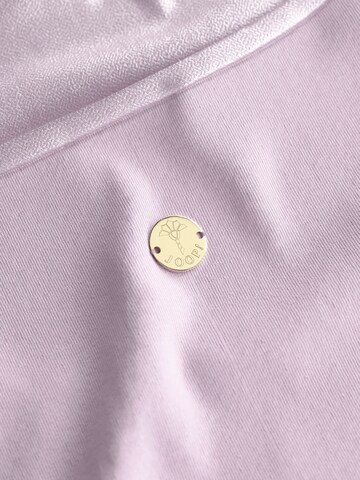 T-shirt JOOP! en rose
