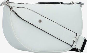 DKNY Crossbody Bag 'Orion ' in White