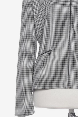s.Oliver Anzug oder Kombination XL in Grau