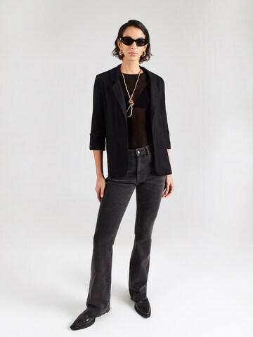 VERO MODA Blazer 'Jesmilo' in Schwarz
