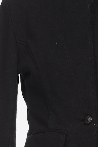 Polo Ralph Lauren Blazer in S in Black