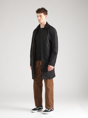 JJ Rebel - Jersey 'JREBJOSH' en negro