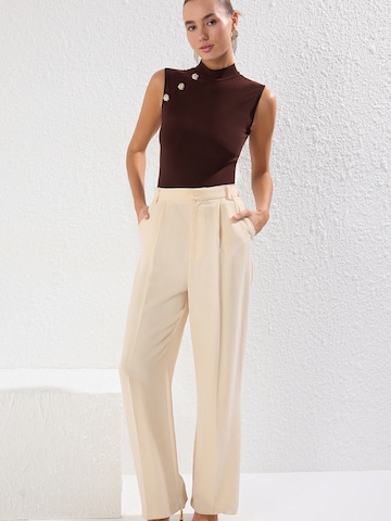 Top de la Trendyol pe maro