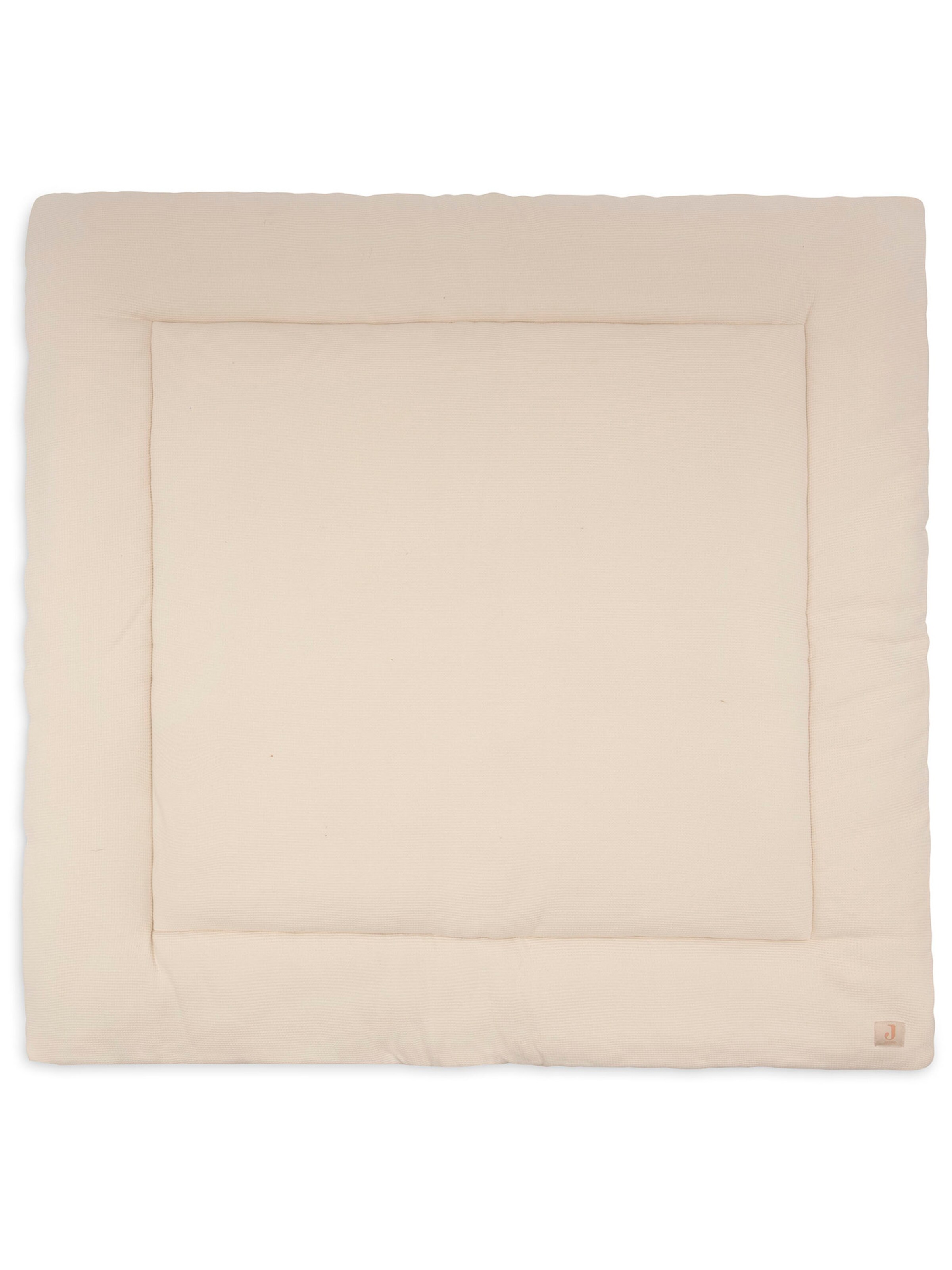 Jollein Babydeken in Bruin