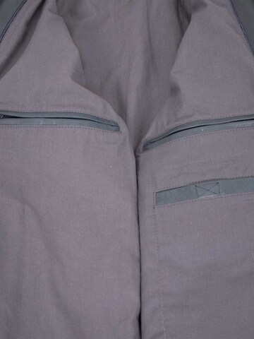 Jilani Tussenjas 'Eldor-2' in Blauw