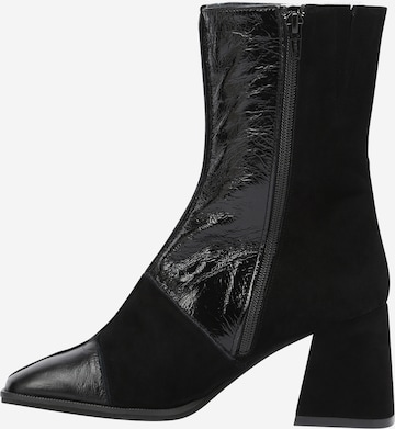 Jonak Ankle Boots 'DATCH' in Black