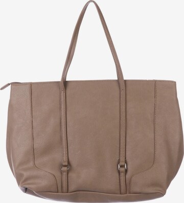 Blugirl by Blumarine Bag in One size in Brown