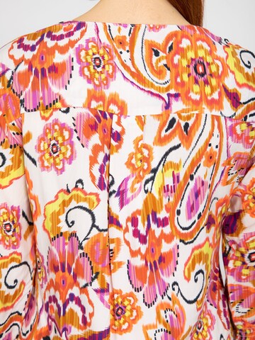 VICCI Germany Bluse in Pink