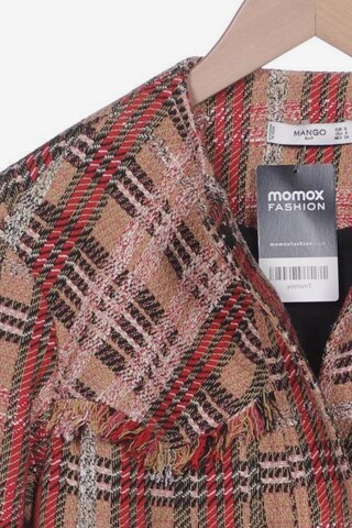 MANGO Jacket & Coat in S in Mixed colors