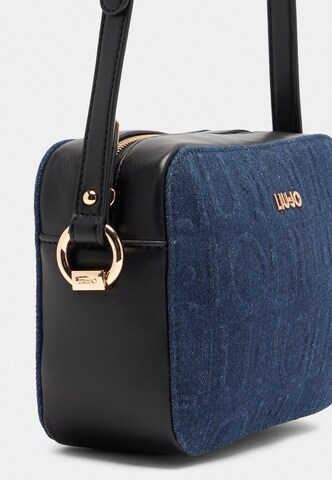 Sac à bandoulière Liu Jo en bleu