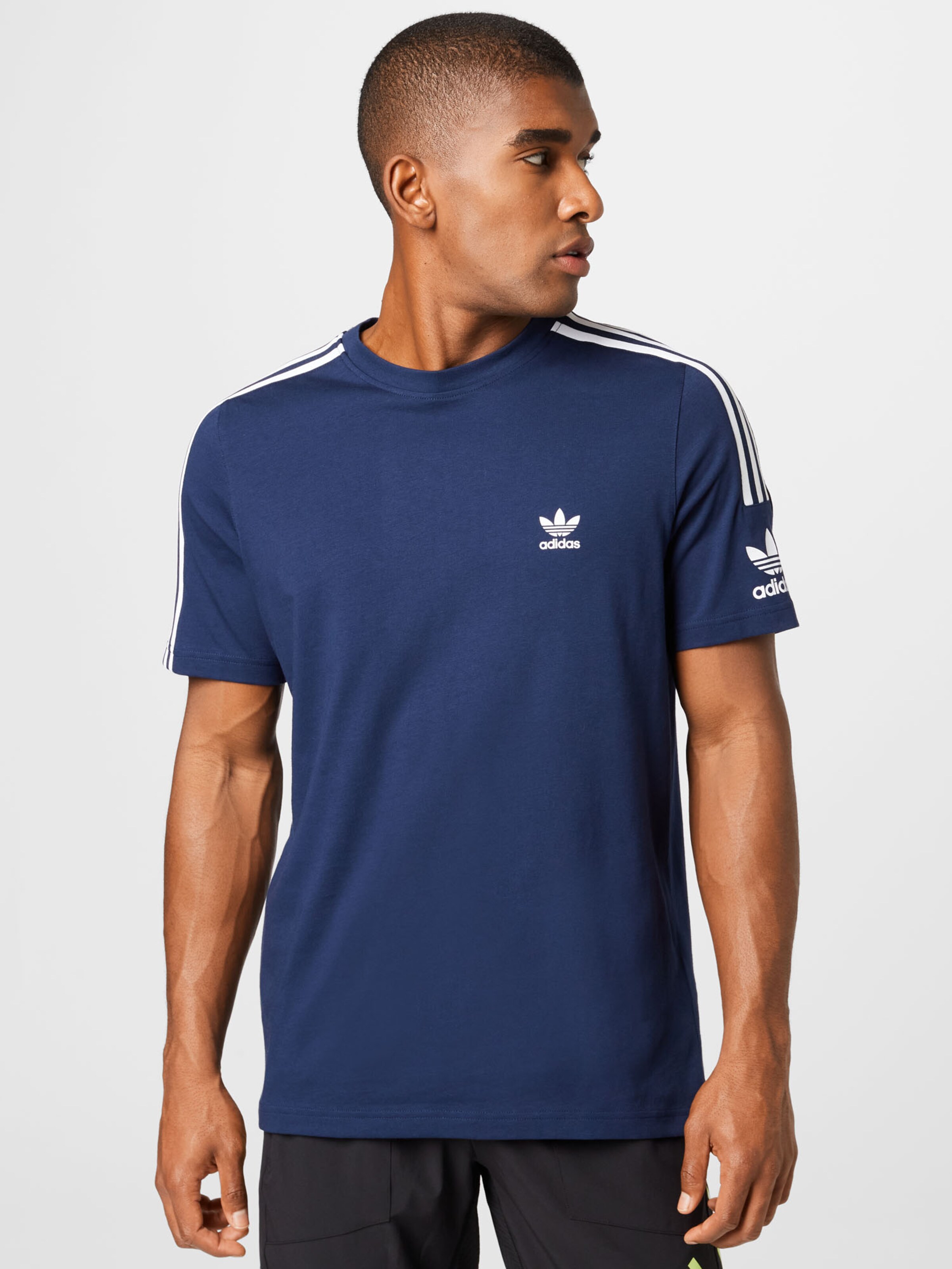 ADIDAS ORIGINALS T-shirts for men | Buy 